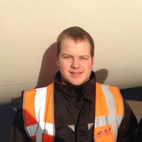 Wessel van Sante Email & Phone Number