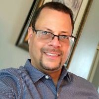 Anchor Bay Packaging Corp Employee Samuel Petty's profile photo