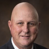 Jay Kirby Email & Phone Number