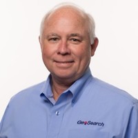 John May Email & Phone Number