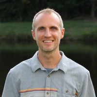 Chris Waggoner Email & Phone Number