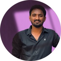 Venkatesh Gangavarapu