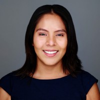 Colab Space Employee Martha Delgado's profile photo