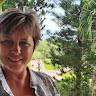 Biomass One LP Employee Betty Straub's profile photo