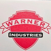 Warner Industries Employee RJ Chase's profile photo
