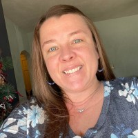 Wright Memorial Public Library Employee Jenna Willhoit's profile photo