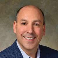 Greg Poulakos Email & Phone Number