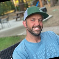 Nathan Culley Email & Phone Number