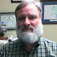 Jeffrey Fenn