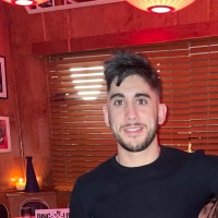 Moorstone, L.P. Employee Andrew Tuminello's profile photo
