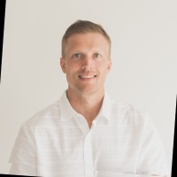 Owens Corning Employee Andrew Westfall's profile photo