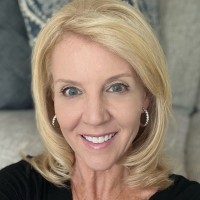 Sola Employee Beverly Cole's profile photo