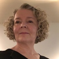 Kuopio University Hospital (KUH) - Kuopion yliopistollinen sairaala (KYS) Employee Taina Kalliomäki's profile photo