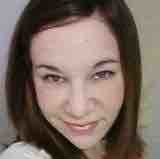 Sarah O'Brien Email & Phone Number