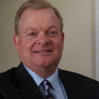 Northwest Bank Employee Michael Cole's profile photo