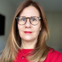 Véronique Montagné Email