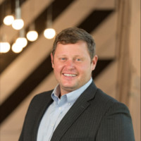 Ameristar Perimeter Security USA Inc., an ASSA ABLOY Group brand Employee Nicholas Perrault's profile photo