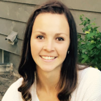 Star Valley Medical Center Employee Lindsay Crane's profile photo