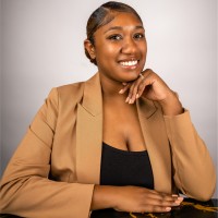 Yogen Employee Quin Babers's profile photo