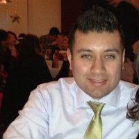 Carlos Romero Email & Phone Number