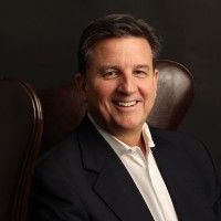 Tom Campo Email & Phone Number