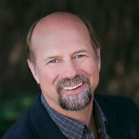 Olfactive Biosolutions Employee William Harries's profile photo