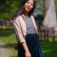 Maya Ibrahim Email
