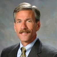Jeff Dezen