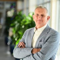 Colorcon® Employee Daniel Wakefield's profile photo