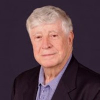 Clifford Dyer Email & Phone Number