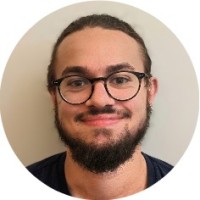 Eloi Duwer's profile photo