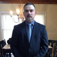 Billy George Email & Phone Number