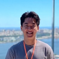 Meta Employee Dylan Xiao's profile photo