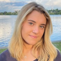 Groundlight Ai Employee Roxanne Oglesby's profile photo