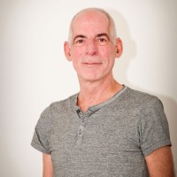 Jon Davis's profile photo