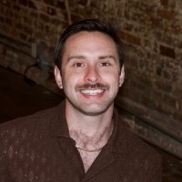 Nate Roberts Email & Phone Number