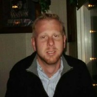 Jason King Email & Phone Number
