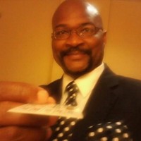 Christopher Grace Email & Phone Number