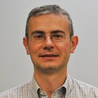 ubimia® Employee Jordi Parés Framis's profile photo