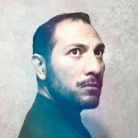 Daniel Galvan Email