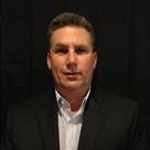 QSP Employee Jeff Hoffman's profile photo