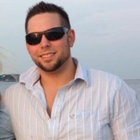 Craig Bartlett Email & Phone Number