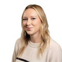 Nicole Dutton Email & Phone Number