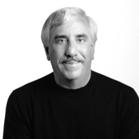 Chase International Employee Larry Finkel's profile photo