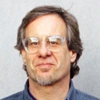 Expert Support Employee Tony Bove's profile photo