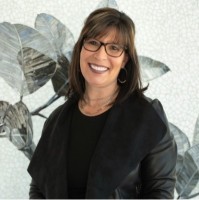 New Ravenna Employee Jodie Sokel's profile photo