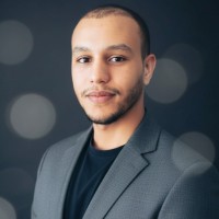 Quicktext Employee Samed F.'s profile photo
