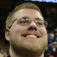 CarGurus Employee Jack Davison's profile photo