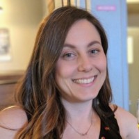 Admiral Insurance - Canada Employee Erin Storer's profile photo