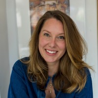 Blokker Employee Tessa de Vroede's profile photo